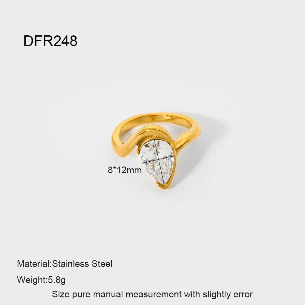 Dfr248/No.7 Picture29