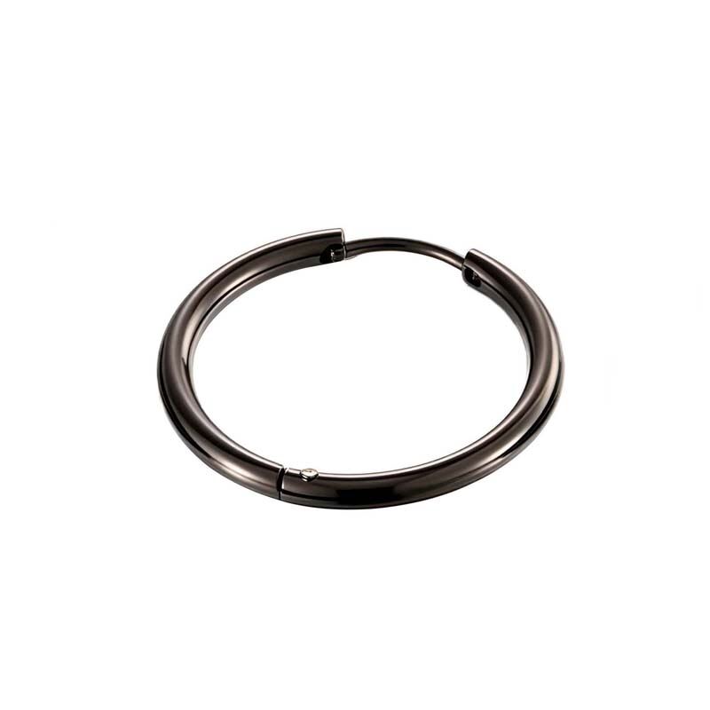 18Mm Picture33