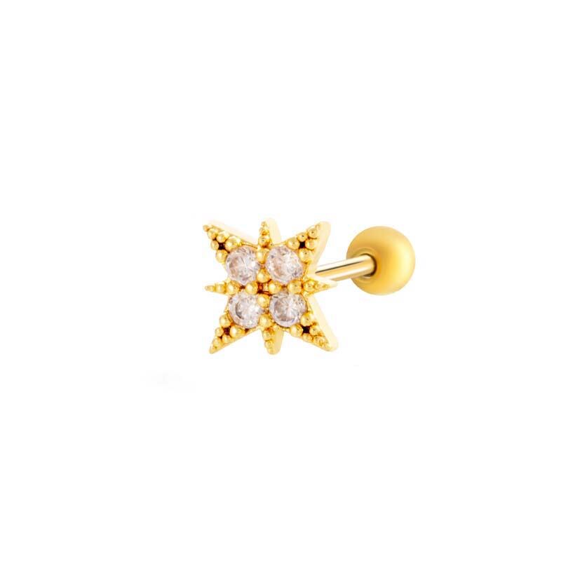 Gold Picture19