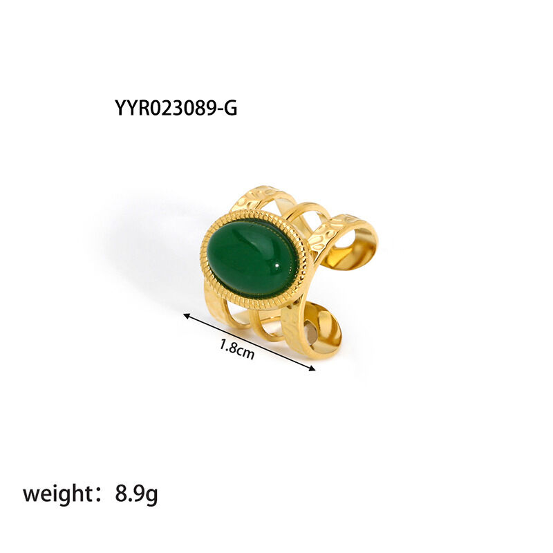 Yyr023089-G/Adjustable Opening Picture4
