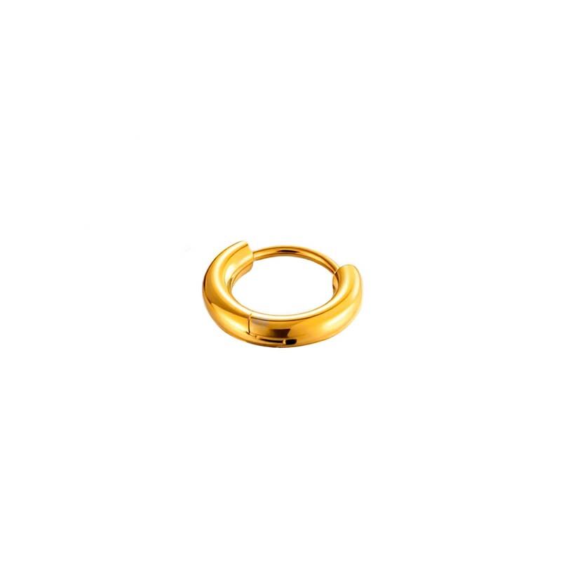 6Mm Picture4