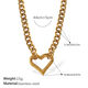 XL497G Goldkette Bild44