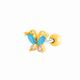 019—Gold Picture9