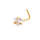 L Rod-Gold Picture16