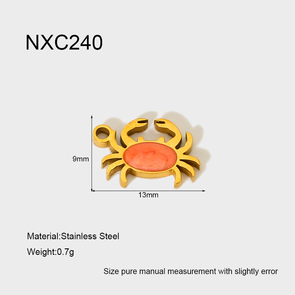 Nxc240 Picture12