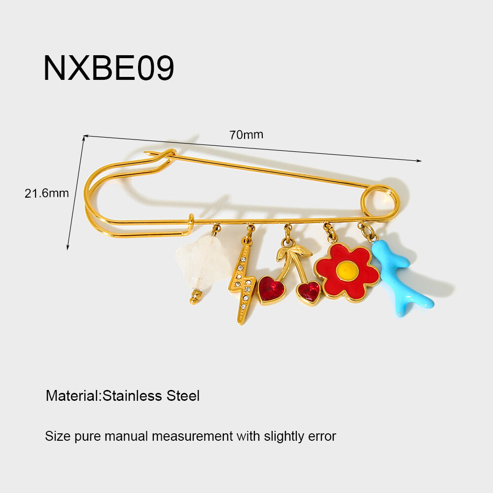 NXBE09 Bild6