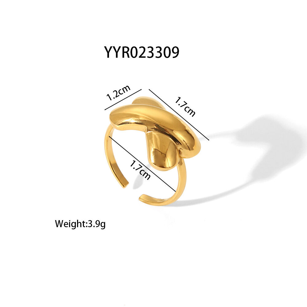 YYR023309 