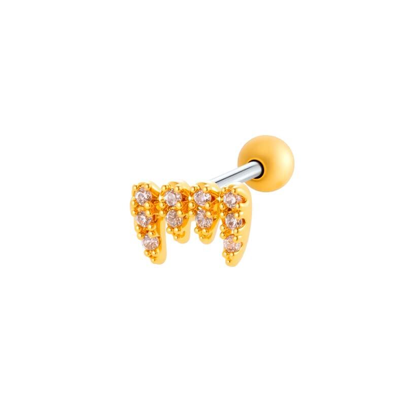 017 - Gold Picture10
