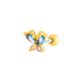 019—Gold Picture8