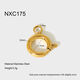 Nxc175 Picture19