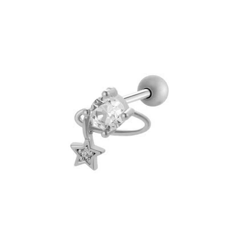 017—Silver Picture4