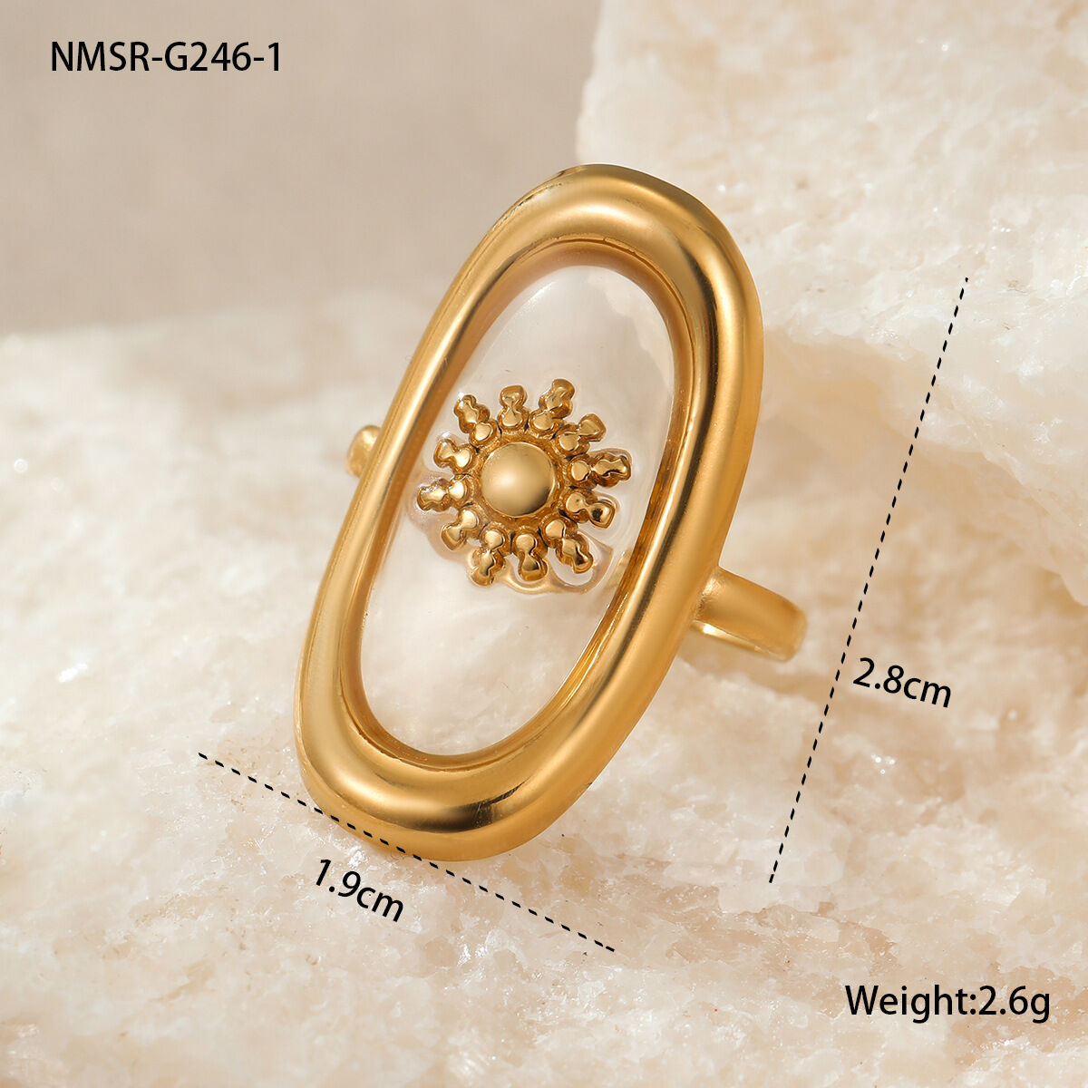 Nmsr-G246-1/One Size Picture15