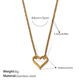 XL515G Goldkette Bild62