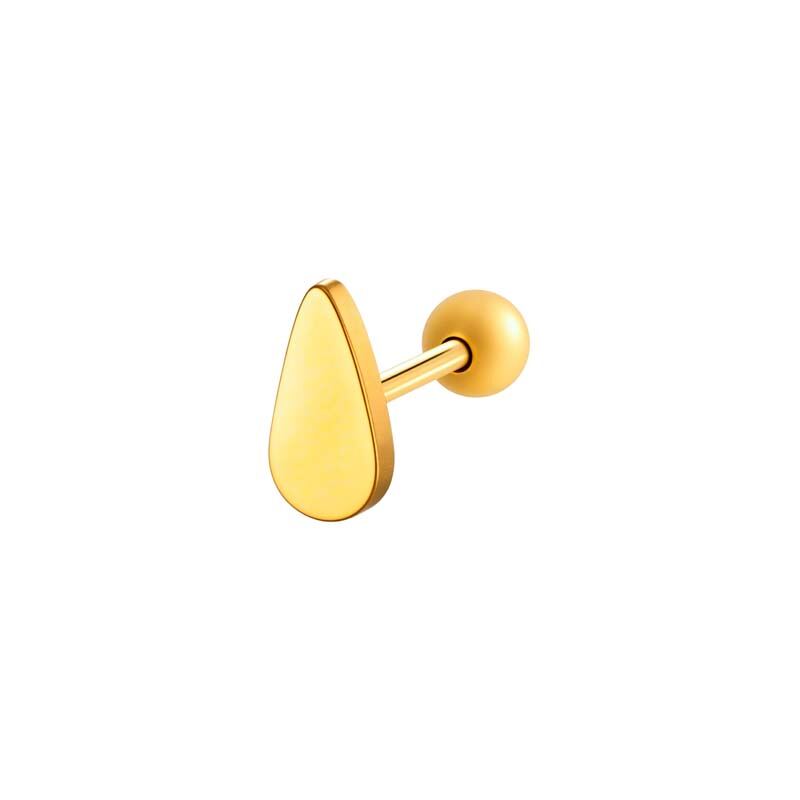 Gold Picture26