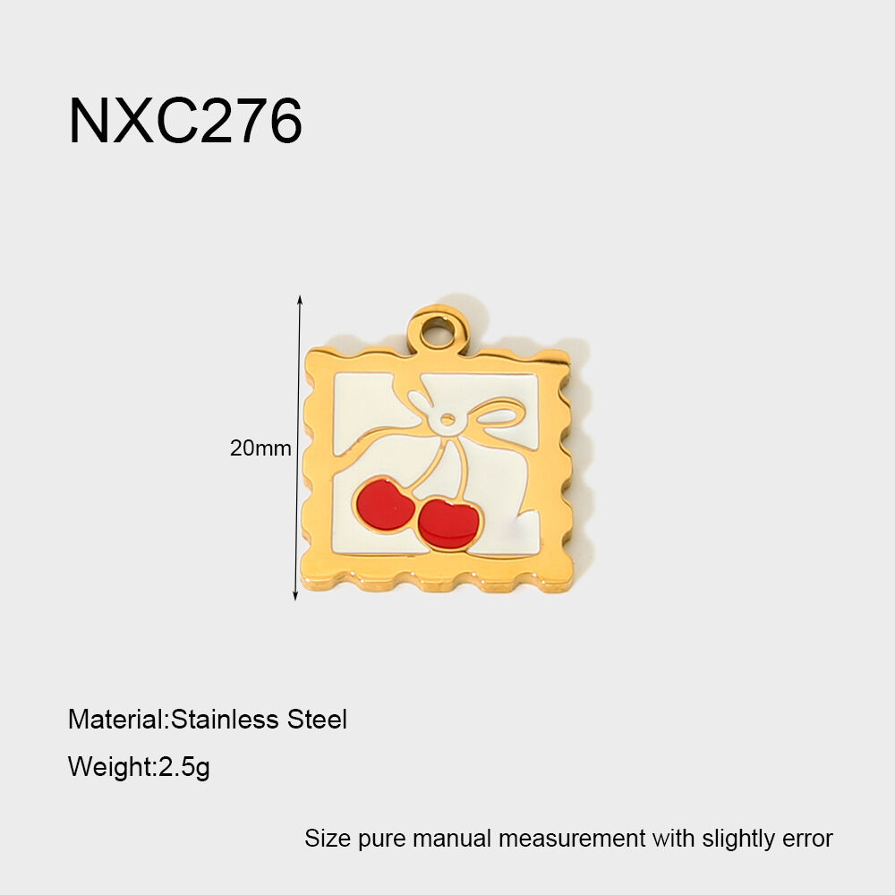 Nxc276 Picture2