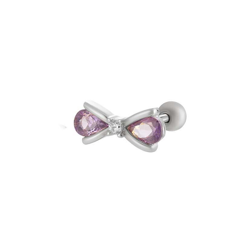Silver Color/One Size/095-3S Picture6
