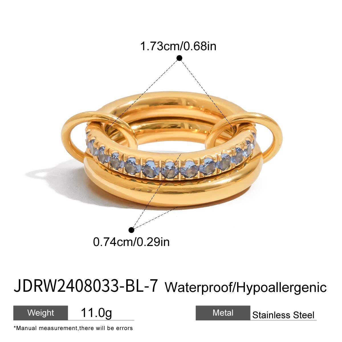 Jdrw2408033-Bl-7 