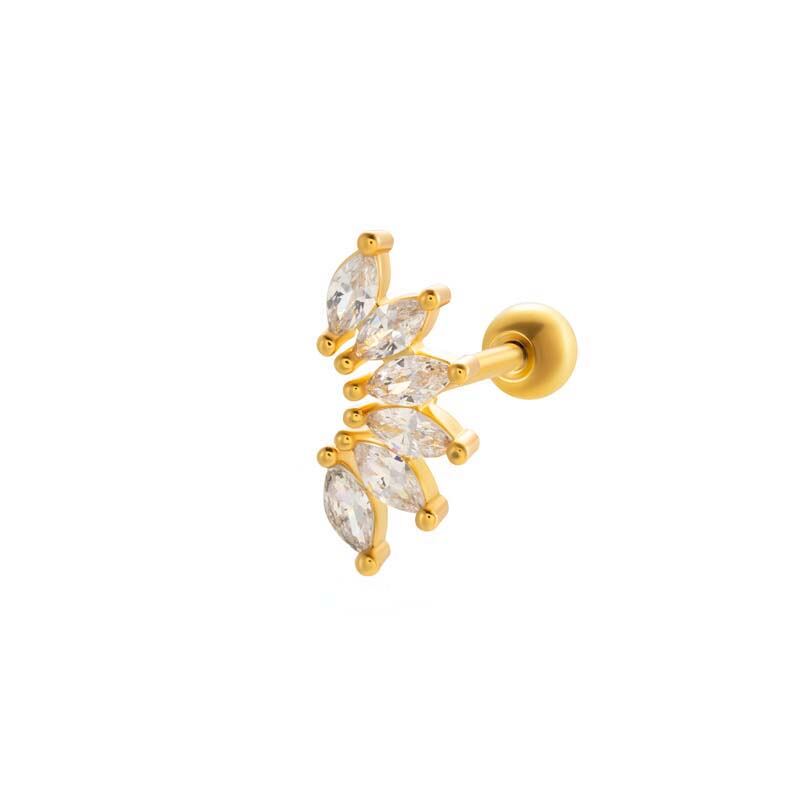 Gold Picture27