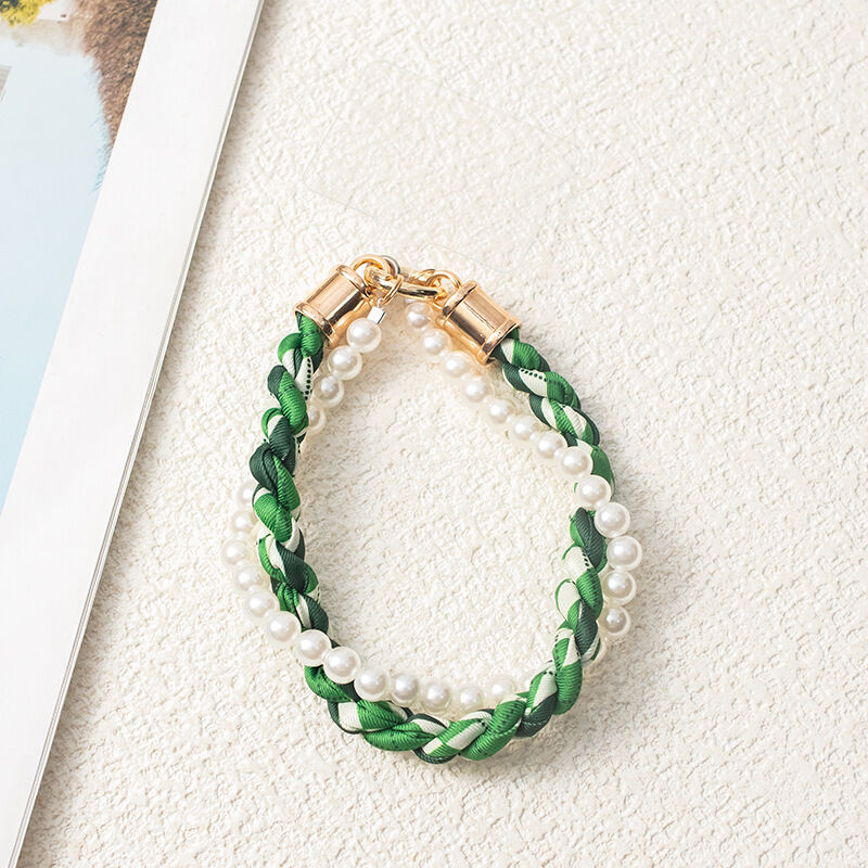 Green 9+Transparent Clip Picture15