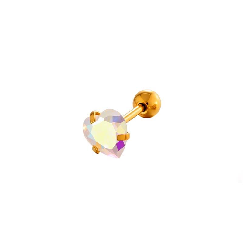 5Mm-Gold Picture18