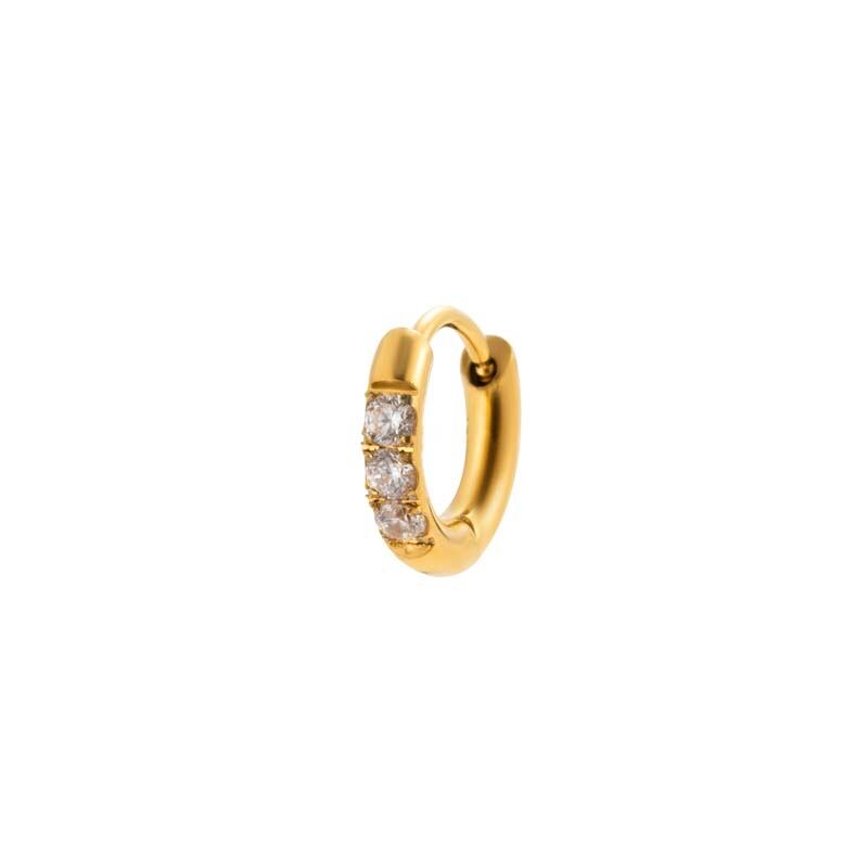 952-Gold Picture7