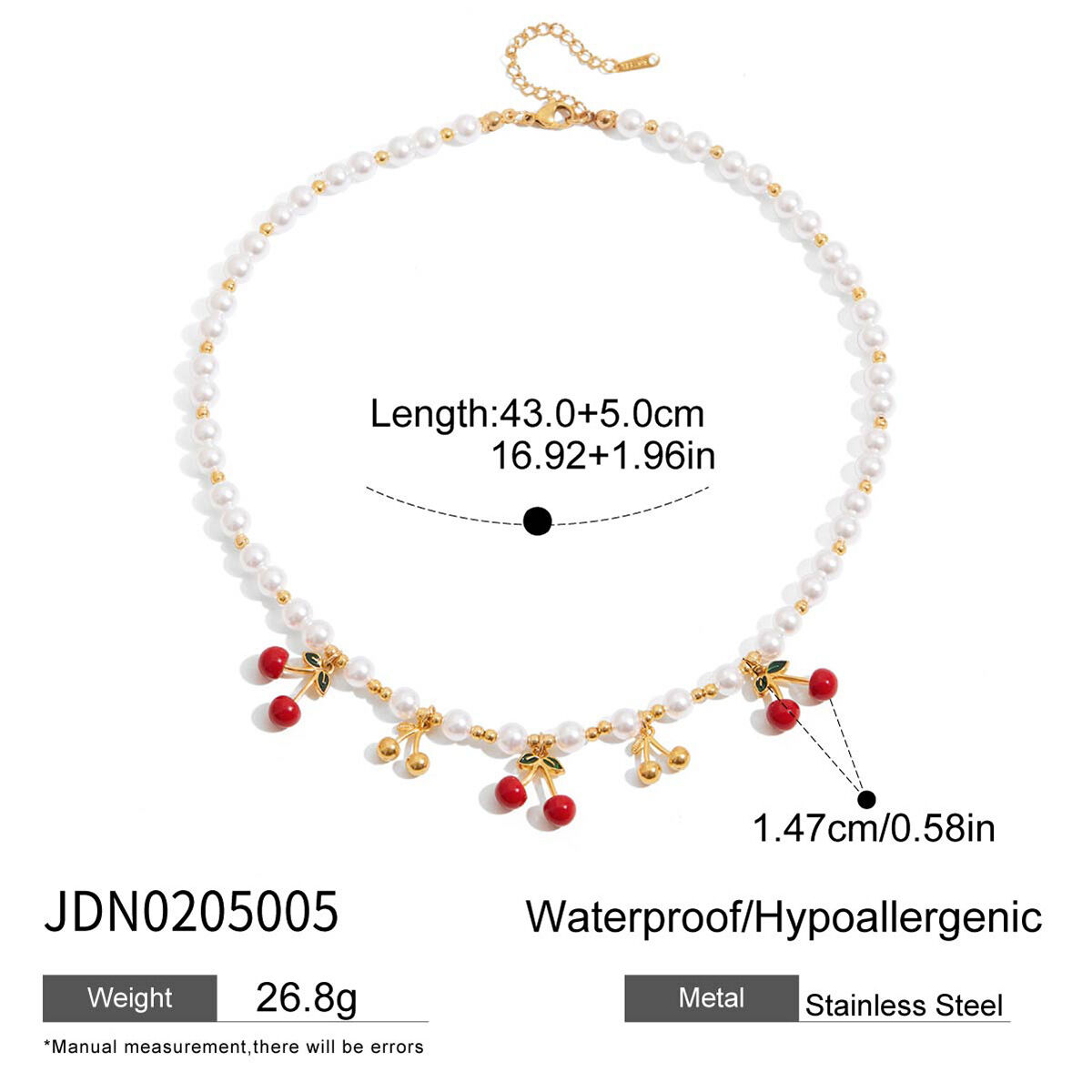 JDN0205005 Bild2