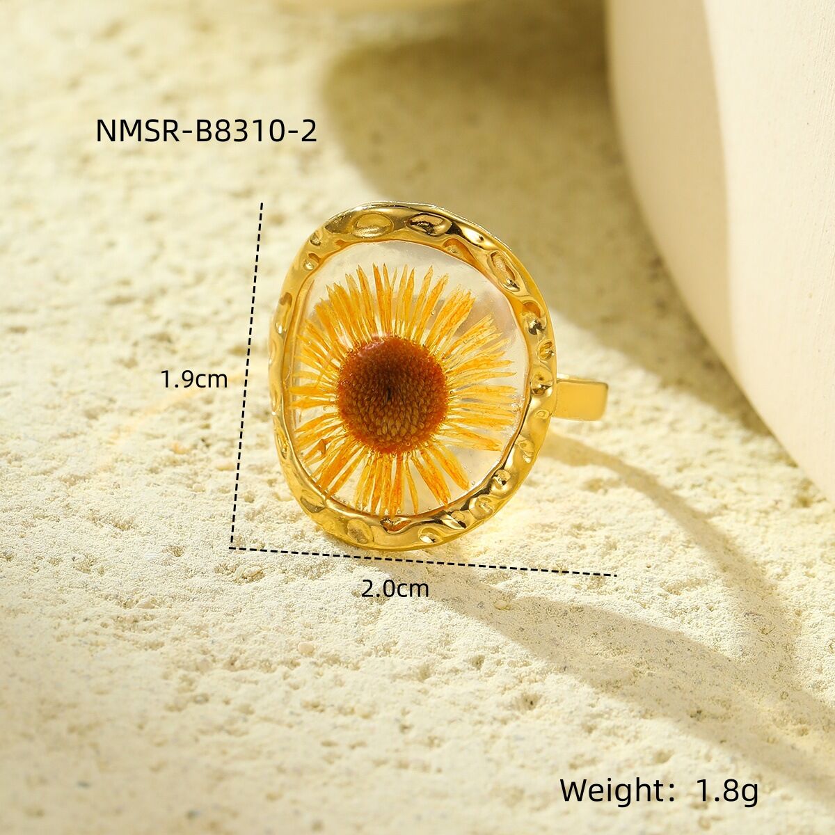 Nmsr-B8310-2/One Size Picture10