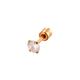 829-Roségold Bild15
