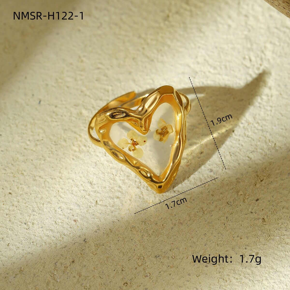 Nmsr-H122-1/One Size Picture6