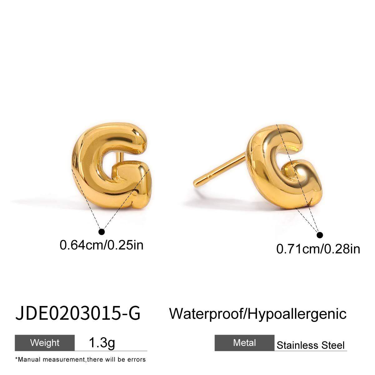 Jde0203015-G Picture8