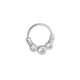 Silver 2# Picture2