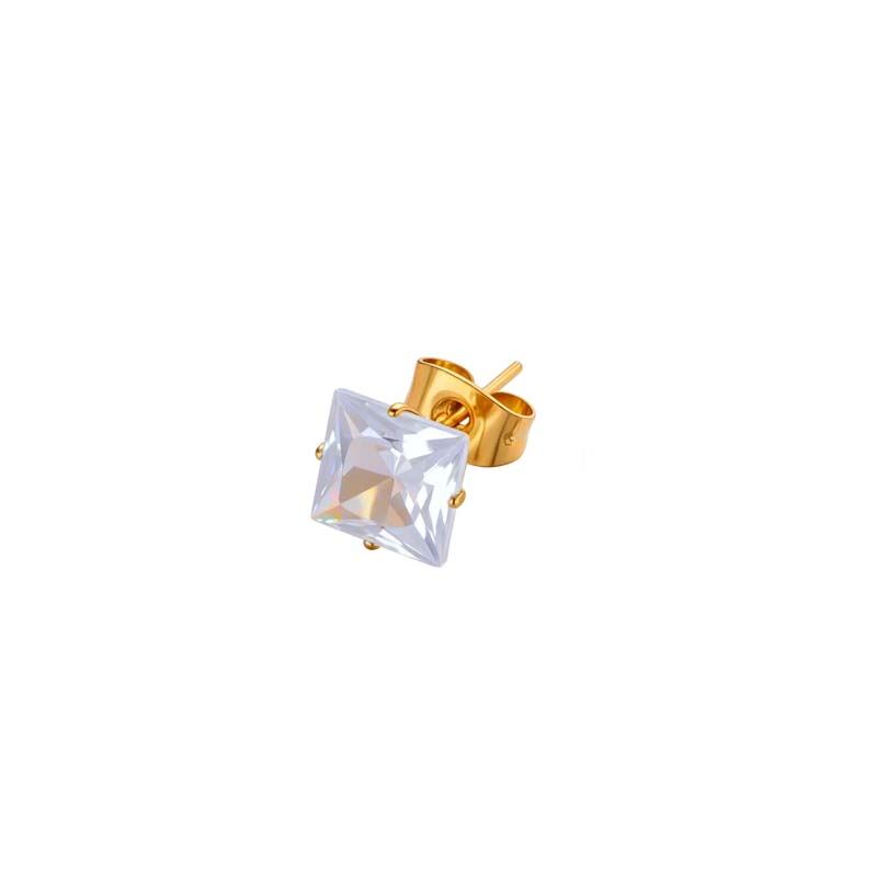 955-Gold/7Mm Picture11