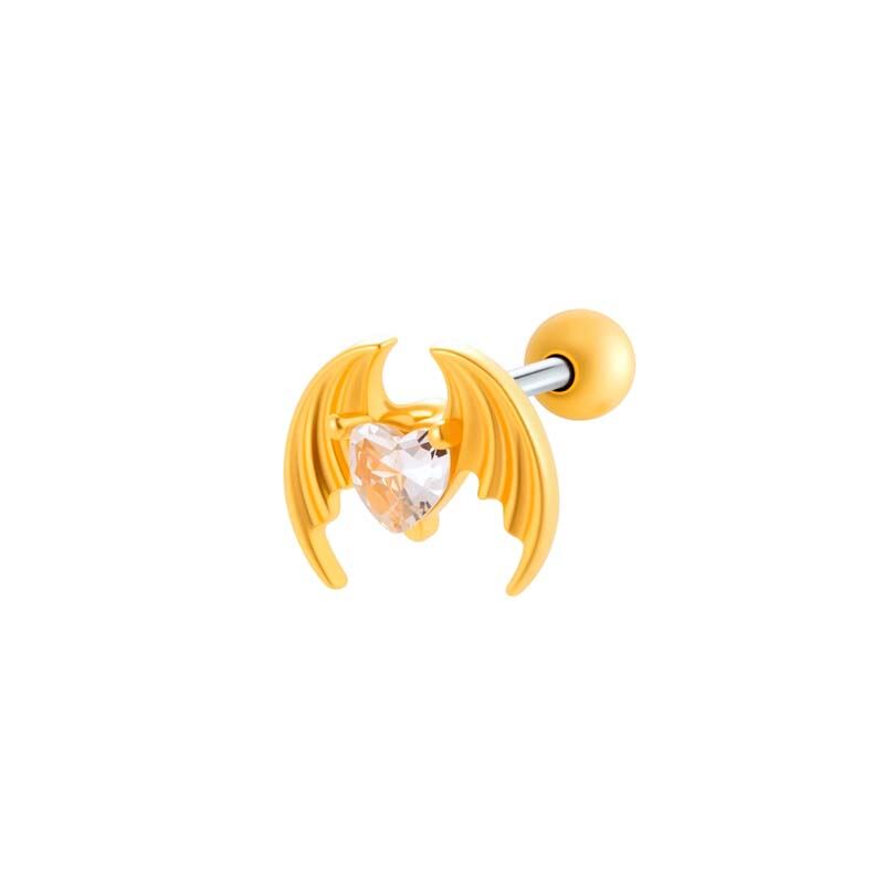 017 - Gold Picture16