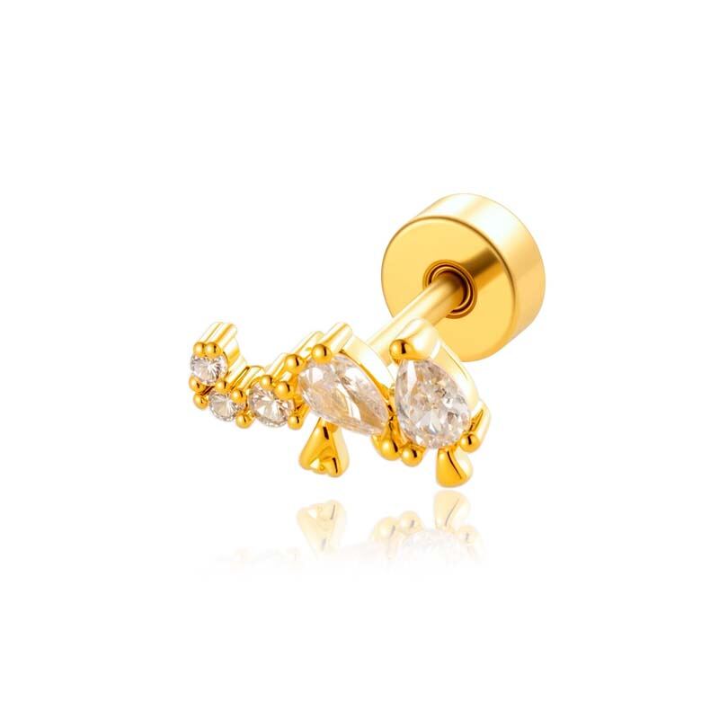 908-3#Gold Picture3