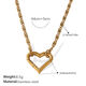XL498G Goldkette Bild45