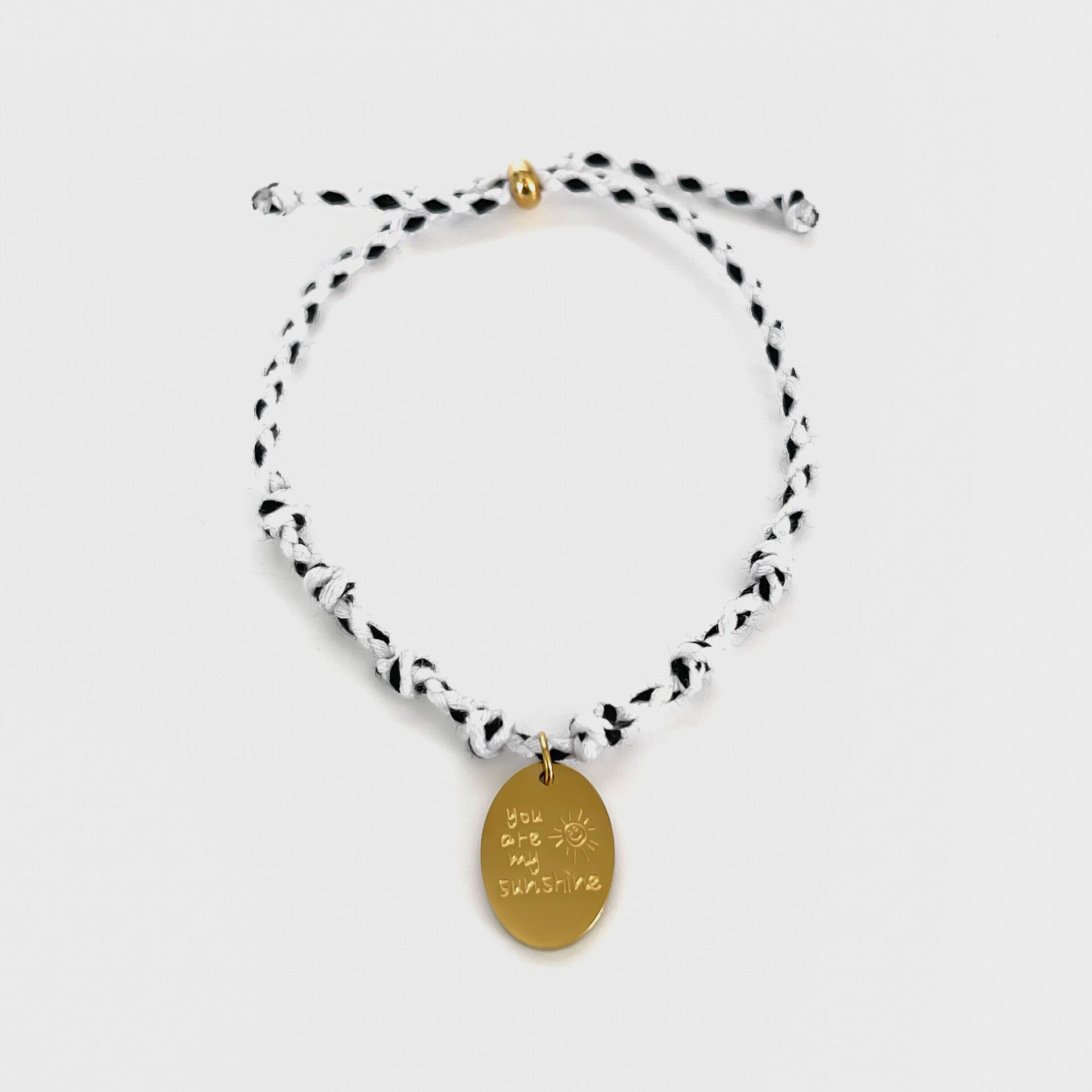 Sun Bracelet Picture3