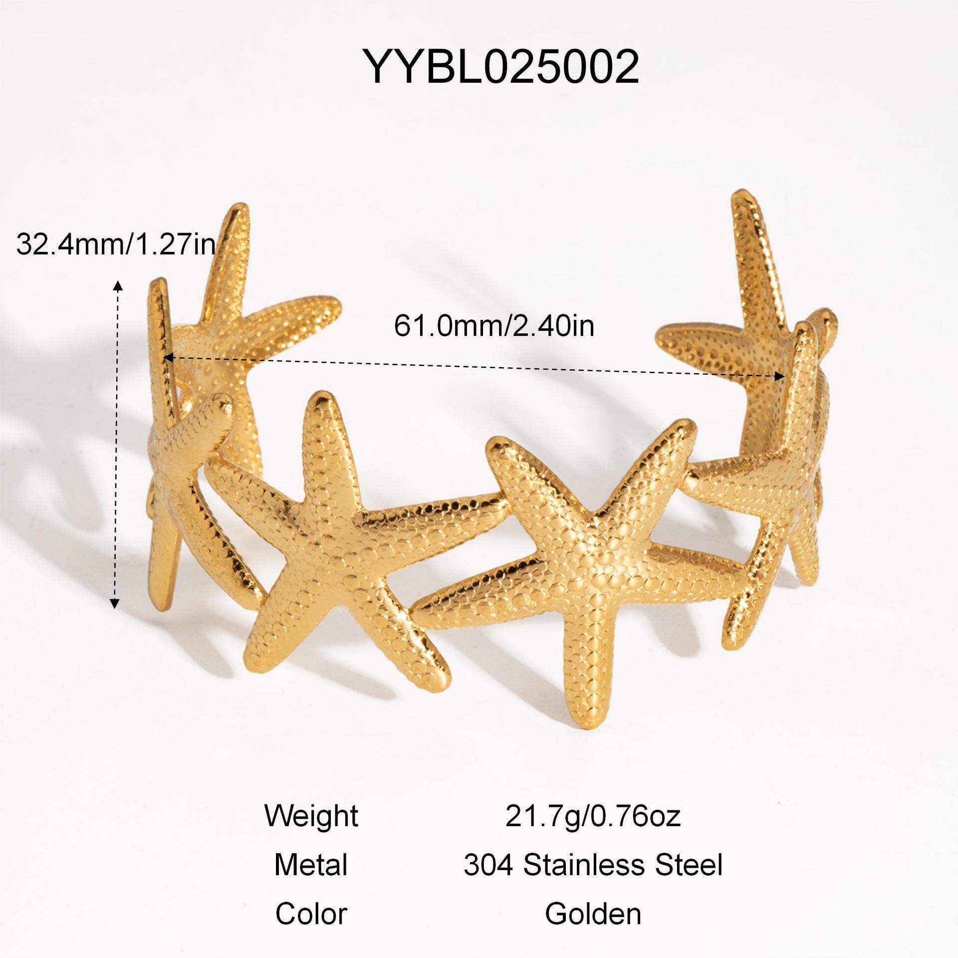 Yybl025002 