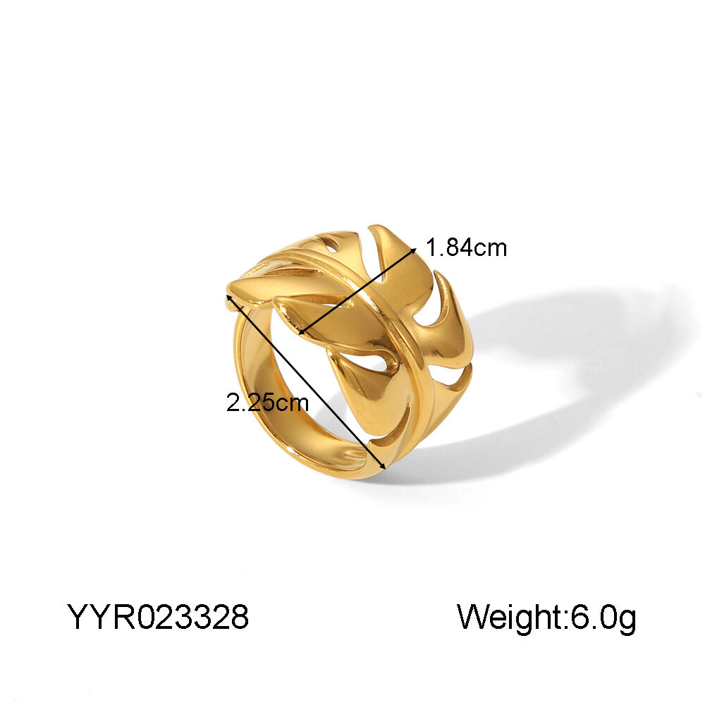 JJR023328 Afbeelding2