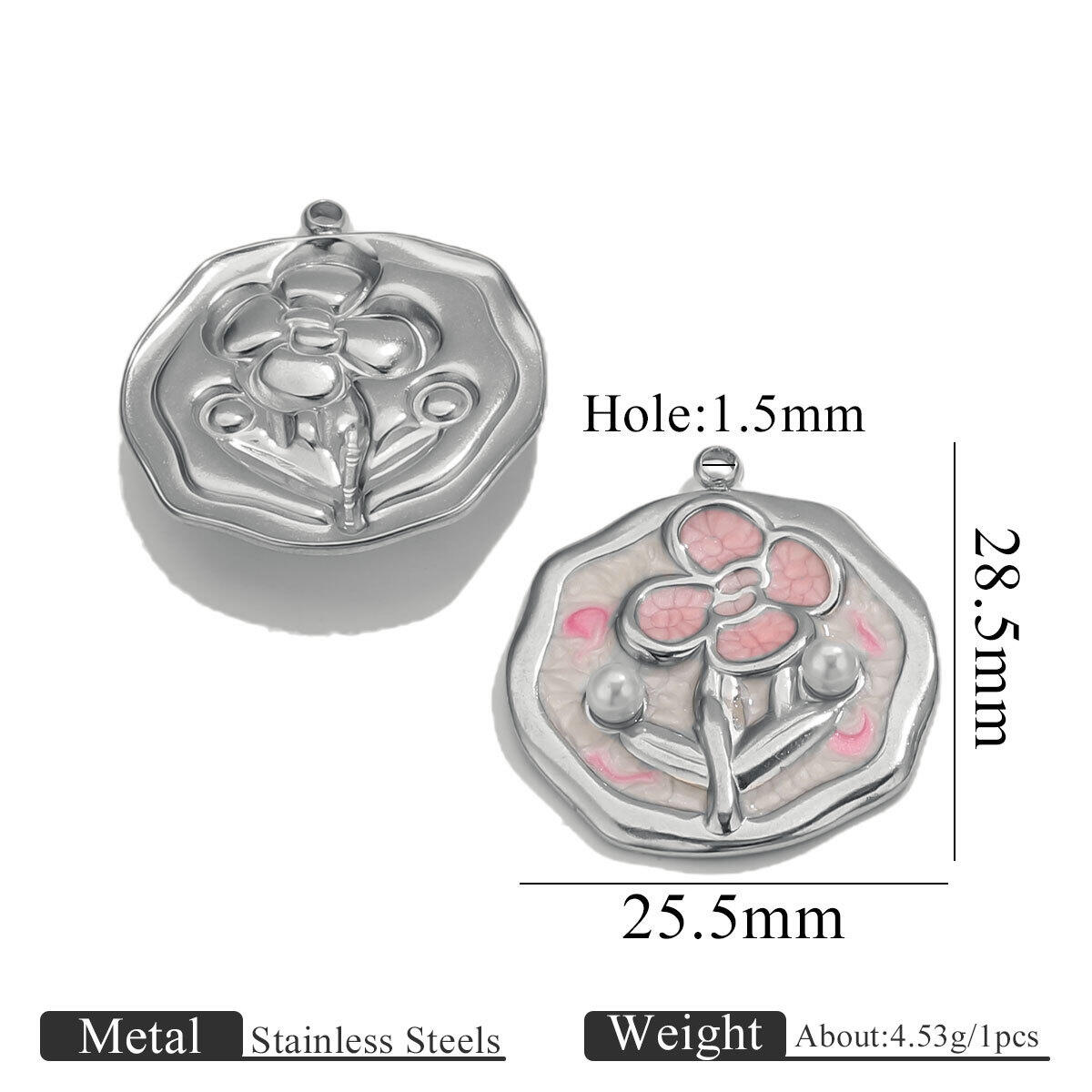 Z2647S9-1Pcs Picture9
