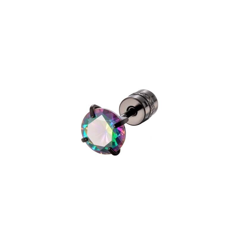 Black/6Mm Picture5