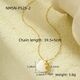 Nmsn-F525-2 Seahorse Picture14