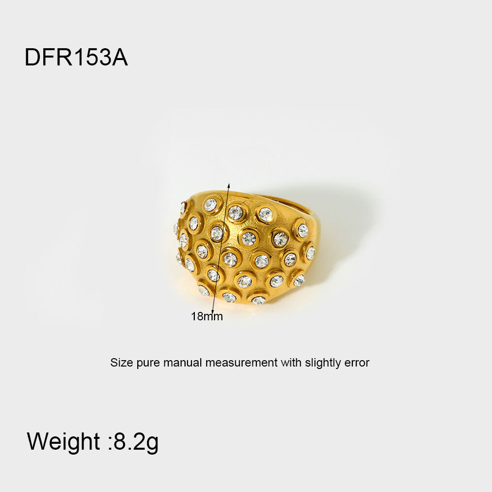 Dfr153A/No. 6 