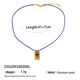 2502ZK50020XL Afbeelding2