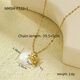 Nmsn-F522-1 Crab Picture7