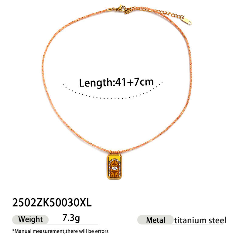 2502ZK50030XL Afbeelding12