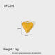 Dfc259 Picture9