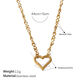 XL516G Goldkette Bild63
