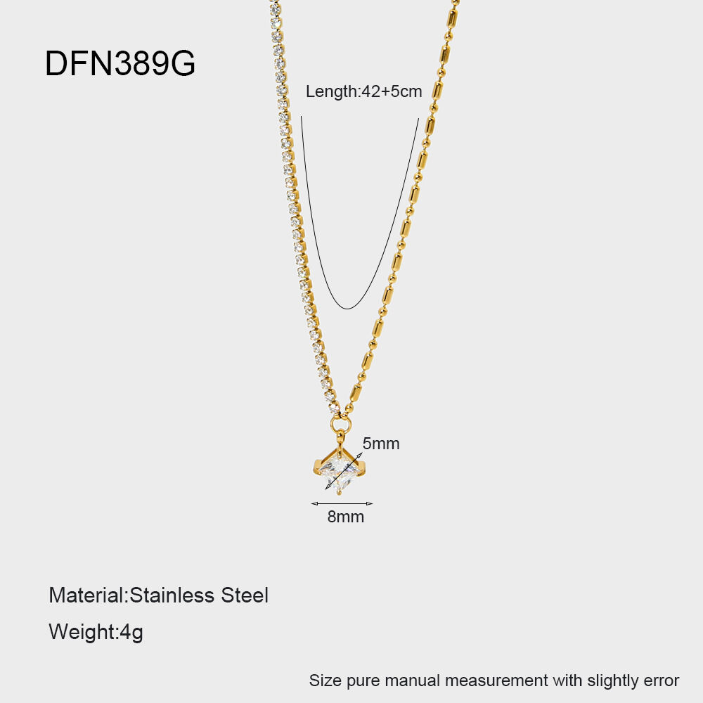 Dfn389G Picture2