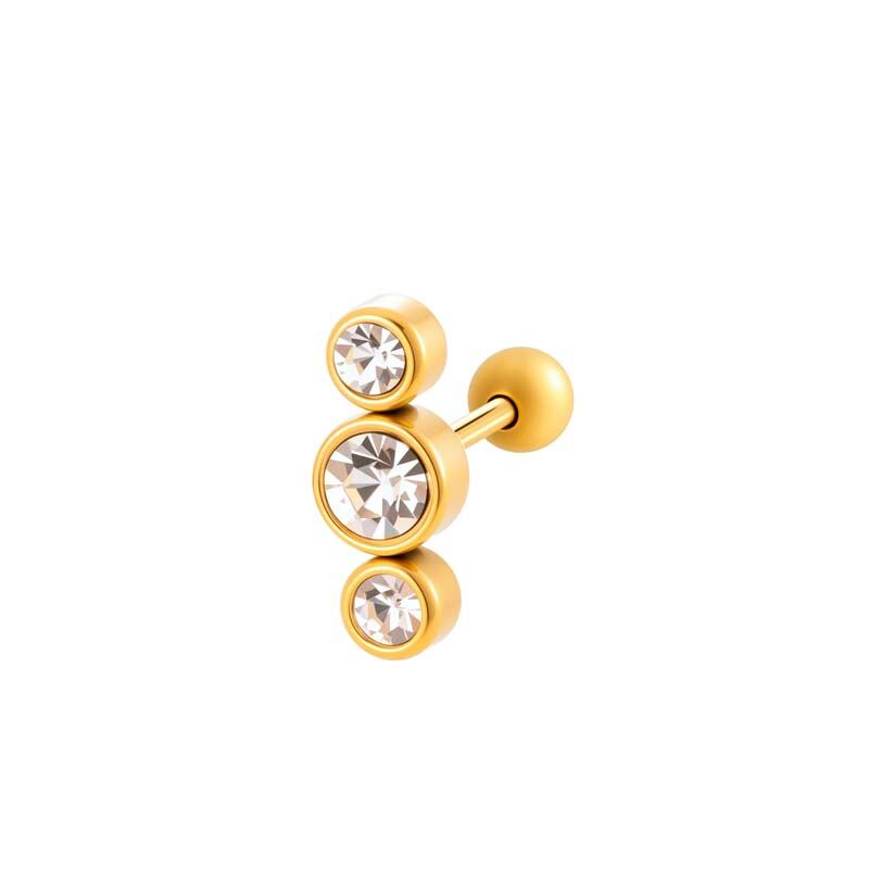 707-Gold Picture24
