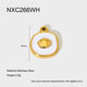 NXC266WH Bild3